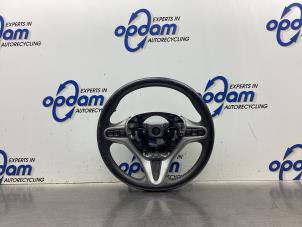 Used Steering wheel Honda Civic (FA/FD) 1.3 Hybrid Price € 100,00 Margin scheme offered by Gebr Opdam B.V.