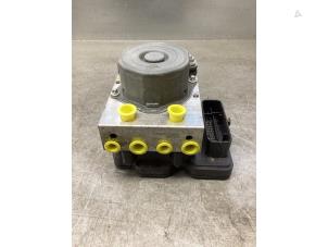Used ABS pump Fiat Fiorino (225) 1.4 Price € 242,00 Inclusive VAT offered by Gebr Opdam B.V.