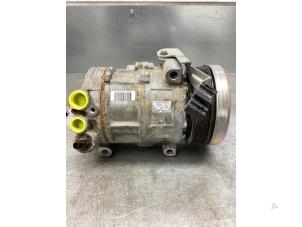 Used Air conditioning pump Fiat Fiorino (225) 1.4 Price € 211,75 Inclusive VAT offered by Gebr Opdam B.V.