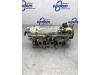 Cylinder head from a Fiat Fiorino (225) 1.4 2019