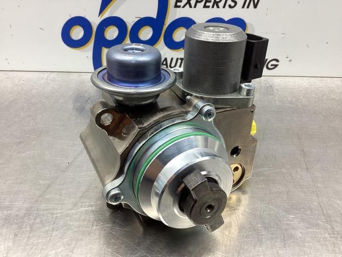 Pompe haute pression d'un MINI Mini (R56) 1.6 16V Cooper S 2012
