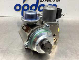 New High pressure pump Citroen DS4 (NX) 1.6 16V THP Racing Price € 786,50 Inclusive VAT offered by Gebr Opdam B.V.