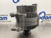 Dynamo from a Volkswagen Golf III (1H1) 1.6 i 1996