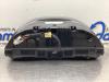 Odometer KM from a Mercedes-Benz A (W169) 1.5 A-150 5-Drs. 2004