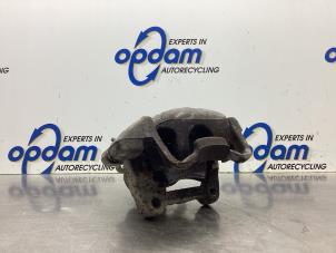 Used Rear brake calliper, left Volkswagen Touran (1T1/T2) 1.9 TDI 105 Euro 3 Price € 60,00 Margin scheme offered by Gebr Opdam B.V.