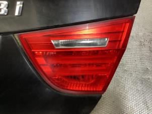 Used Taillight, right BMW 3 serie (E90) 318i 16V Price € 40,00 Margin scheme offered by Gebr Opdam B.V.