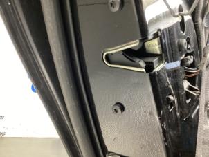 Used Rear door lock mechanism 4-door, left BMW 3 serie (E90) 318i 16V Price € 65,00 Margin scheme offered by Gebr Opdam B.V.
