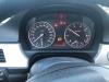 Odometer KM from a BMW 3 serie (E90) 318i 16V 2009