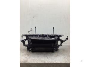 Used Front panel Hyundai i30 (PDEB5/PDEBB/PDEBD/PDEBE) 1.0 T-GDI 12V Price on request offered by Gebr Opdam B.V.