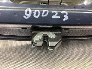 Used Tailgate lock mechanism Opel Corsa D 1.4 16V Twinport Price € 40,00 Margin scheme offered by Gebr Opdam B.V.