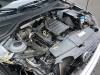 Motor de un Volkswagen T-Roc 1.0 TSI 12V BlueMotion 2019