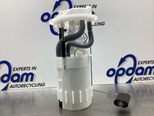 Neuf Pompe d'injection Opel Movano 2.3 CDTi 16V FWD Prix € 200,00 Prix TTC proposé par Gebr Opdam B.V.