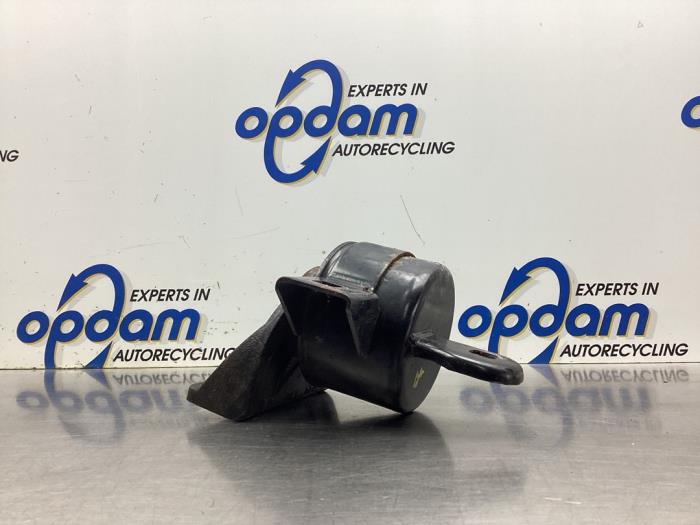 Used Engine mount Chevrolet Aveo (250) 1.4 16V LS Price € 32,00 Margin scheme offered by Gebr Opdam B.V.