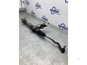Used Power steering box Mercedes Vito (639.6) 2.2 111 CDI 16V Price € 242,00 Inclusive VAT offered by Gebr Opdam B.V.