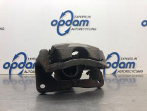 Used Front brake calliper, left Toyota iQ 1.0 12V VVT-i Price € 50,00 Margin scheme offered by Gebr Opdam B.V.