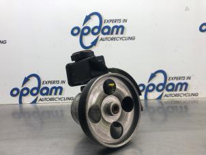 Used Power steering pump Peugeot 206+ (2L/M) 1.4 XS Price € 75,00 Margin scheme offered by Gebr Opdam B.V.