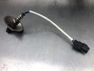 Sonde lambda d'un Honda Insight (ZE2) 1.3 16V VTEC 2013