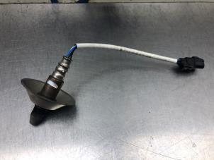 Sonde lambda d'un Honda Insight (ZE2) 1.3 16V VTEC 2013