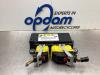Airbag Module from a Opel Astra J Sports Tourer (PD8/PE8/PF8) 1.4 Turbo 16V 2012