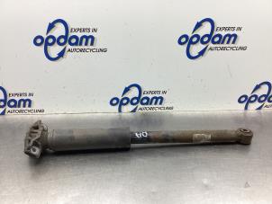 Used Rear shock absorber, right Opel Astra J Sports Tourer (PD8/PE8/PF8) 1.4 Turbo 16V Price € 30,00 Margin scheme offered by Gebr Opdam B.V.