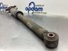 Rear shock absorber, right from a Opel Astra J Sports Tourer (PD8/PE8/PF8) 1.4 Turbo 16V 2012