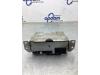 Radio module from a Ford Fiesta 7, 2017 / 2023 1.1 Ti-VCT 12V 85, Hatchback, Petrol, 1.084cc, 63kW (86pk), FWD, XYJD, 2018-01 / 2023-07 2019