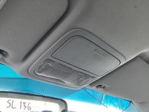 Usados Luz interior delante Honda Accord (CL/CN) 2.0 i-VTEC 16V Precio de solicitud ofrecido por Gebr Opdam B.V.
