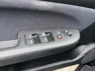 Used Electric window switch Honda Accord (CL/CN) 2.0 i-VTEC 16V Price € 50,00 Margin scheme offered by Gebr Opdam B.V.