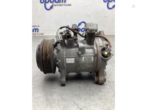 Used Air conditioning pump BMW 3 serie (F30) 320i 2.0 16V Price € 125,00 Margin scheme offered by Gebr Opdam B.V.