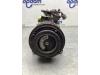 Air conditioning pump from a BMW 3 serie (F30) 320i 2.0 16V 2012