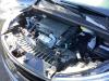 Engine from a Opel Crossland/Crossland X 1.2 Turbo 12V 2022