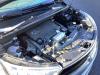 Engine from a Opel Crossland/Crossland X 1.2 Turbo 12V 2022