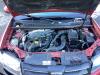 Engine from a Dacia Logan MCV II/Sandero Wagon (7S), 2013 0.9 TCE 12V, Combi/o, Petrol, 898cc, 66kW (90pk), FWD, H4B408; H4BB4, 2015-06 / 2018-10, 7SDA1; 7SDL1 2016