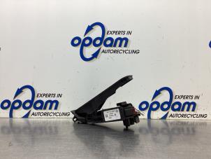 Used Accelerator pedal Volkswagen Golf V (1K1) 1.4 GT 16V Price € 60,00 Margin scheme offered by Gebr Opdam B.V.