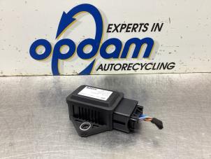 Used Anti-roll control sensor Fiat Panda (169) 1.2 Fire Price € 40,00 Margin scheme offered by Gebr Opdam B.V.