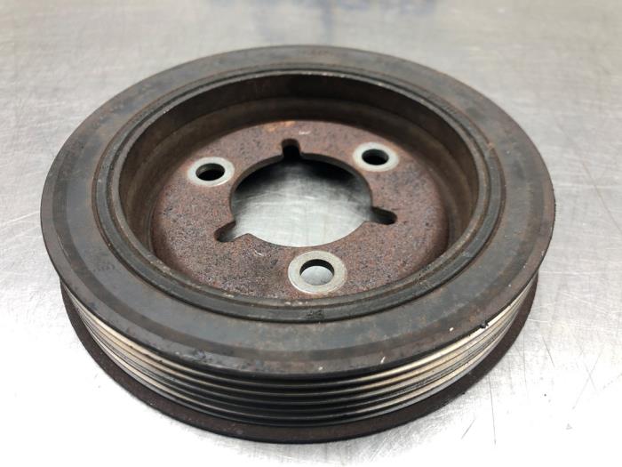 crankshaft-pulley-peugeot-206-sw-1-4-kfw-gebr-opdam-b-v