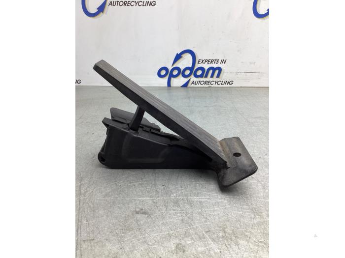 Gebrauchte Gaspedalposition Sensor BMW 3 serie (F30) 320i 2.0 16V Preis € 50,00 Margenregelung angeboten von Gebr Opdam B.V.