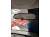 Rétroviseur intérieur d'un Toyota Aygo (B40), 2014 1.0 12V VVT-i, Berline avec hayon arrière, Essence, 998cc, 53kW (72pk), FWD, 1KRFE, 2018-03, KGB40 2019