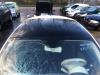Panoramic roof from a Fiat 500 (312), 2007 1.2 69, Hatchback, Petrol, 1.242cc, 51kW (69pk), FWD, 169A4000, 2007-07, 312AXA 2009