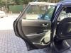 Rear door 4-door, left from a Hyundai Kona (OS) 1.0 T-GDI 12V 2018