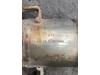 Particulate filter from a Renault Trafic (1FL/2FL/3FL/4FL) 1.6 dCi 125 Twin Turbo 2018