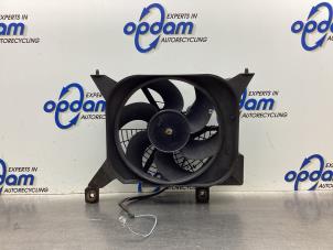 Used Cooling fans Citroen Saxo 1.4i VTR,VTS Price € 60,00 Margin scheme offered by Gebr Opdam B.V.