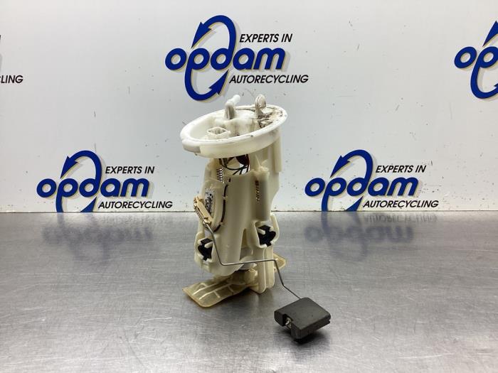 Gebrauchte Benzinpumpe BMW 3 serie Touring (E46/3) 316i 16V Preis € 68,00 Margenregelung angeboten von Gebr Opdam B.V.