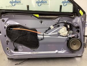 Usagé Mécanique vitre 2portes avant gauche Audi A3 (8P1) 1.6 Prix € 75,00 Règlement à la marge proposé par Gebr Opdam B.V.