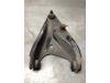 Dacia Dokker (0S) 1.6 Front lower wishbone, right