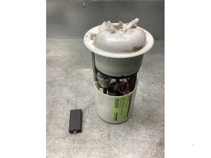Begagnade Bensinpump Fiat 500 (312) 1.2 Pris € 35,00 Marginaltabell erbjuds av Gebr Opdam B.V.