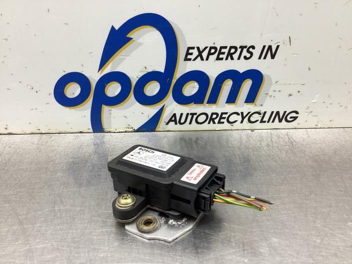 Begagnade Esp Duo-sensor Mercedes A (W168) 1.4 A-140 Pris € 32,00 Marginaltabell erbjuds av Gebr Opdam B.V.