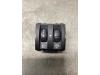 Renault Trafic (1FL/2FL/3FL/4FL) 1.6 dCi 125 Twin Turbo AIH headlight switch