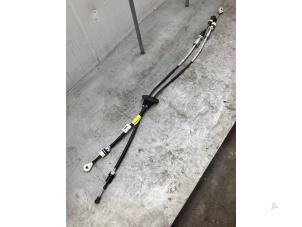 Used Gearbox control cable Ford Mondeo V 1.5 EcoBoost 16V Price on request offered by Gebr Opdam B.V.