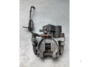 Used Rear brake calliper, left Ford Mondeo V 1.5 EcoBoost 16V Price € 100,00 Margin scheme offered by Gebr Opdam B.V.